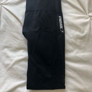 Gymshark Seamless leggings
